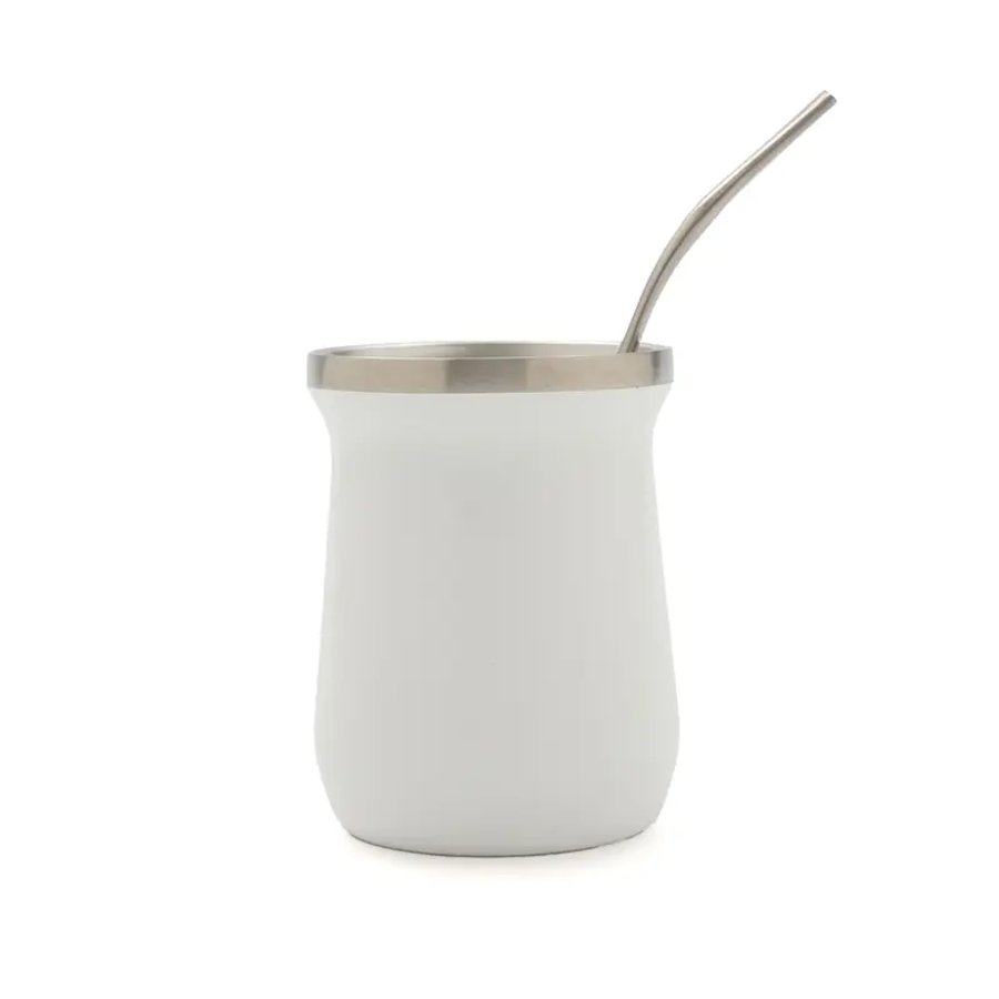 Mate Origen c/Bombilla Pampero — foto 19