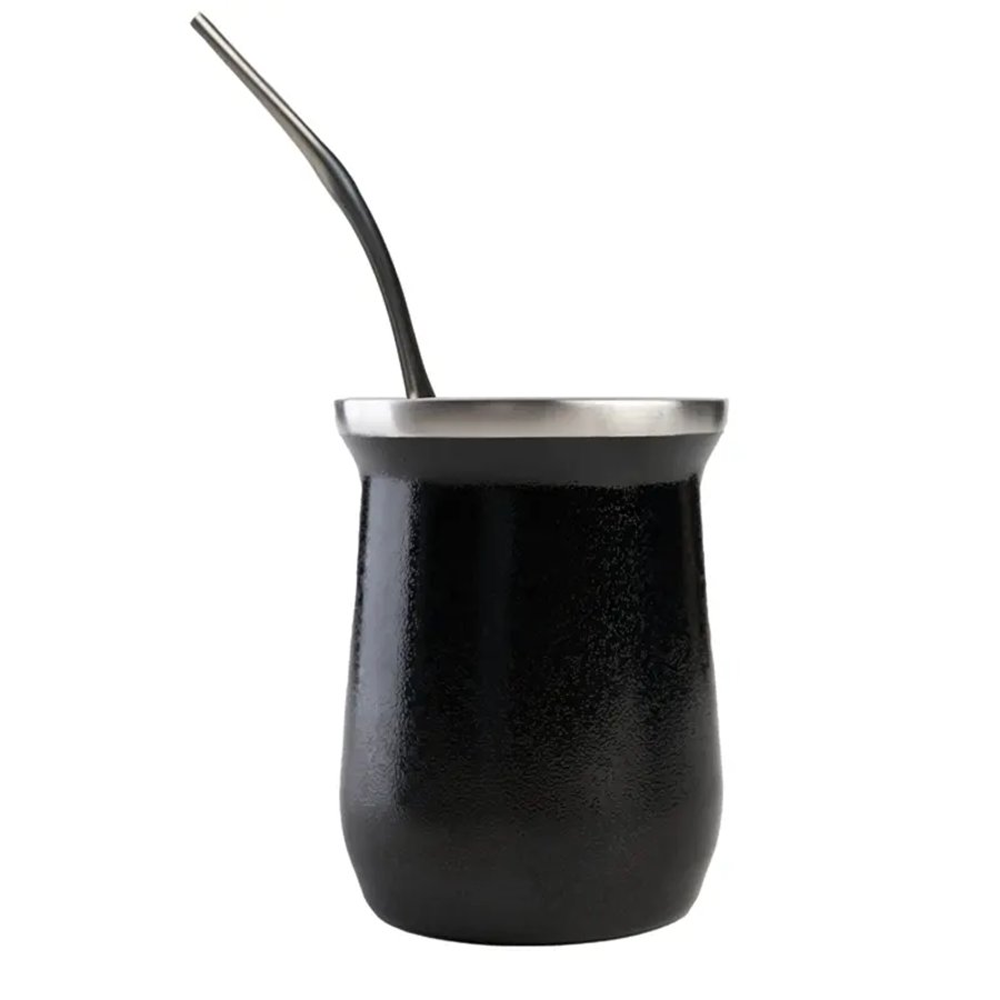 Mate Origen c/Bombilla Pampero — foto 20