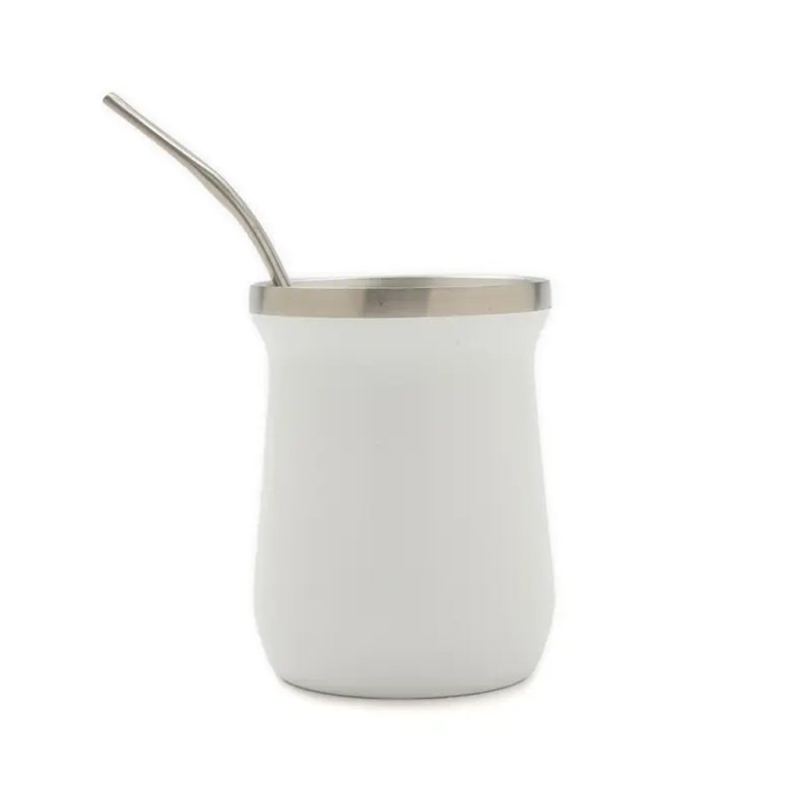 Mate Origen c/Bombilla Pampero — foto 25
