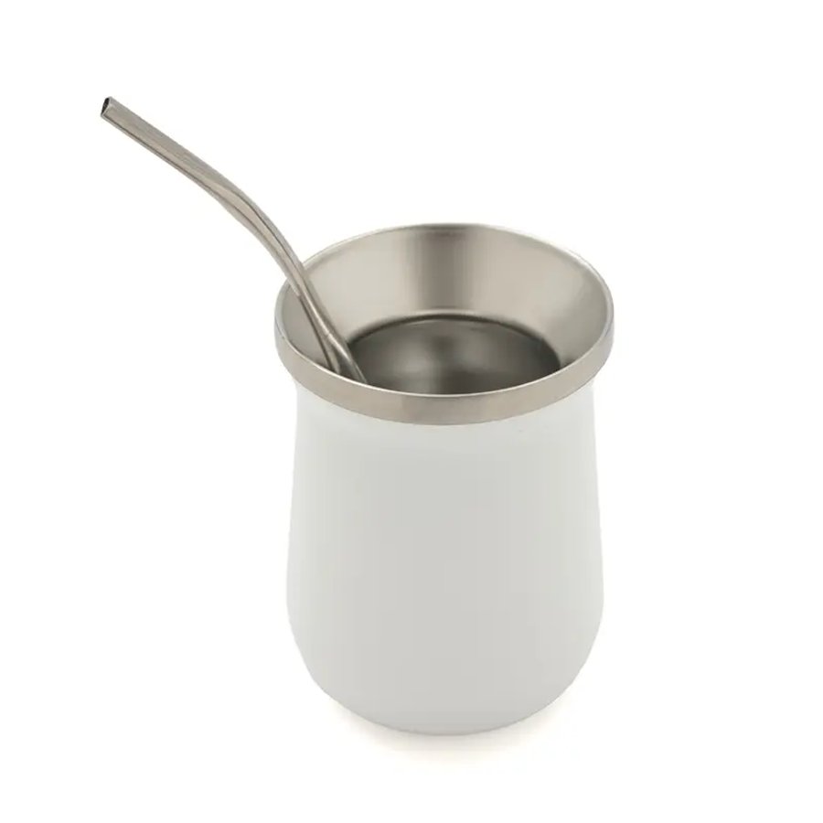 Mate Origen c/Bombilla Pampero — foto 27