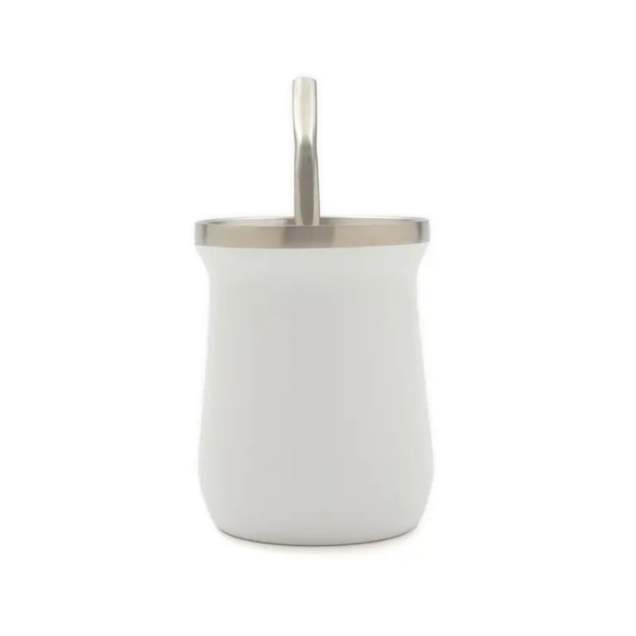 Mate Origen c/Bombilla Pampero — foto 28