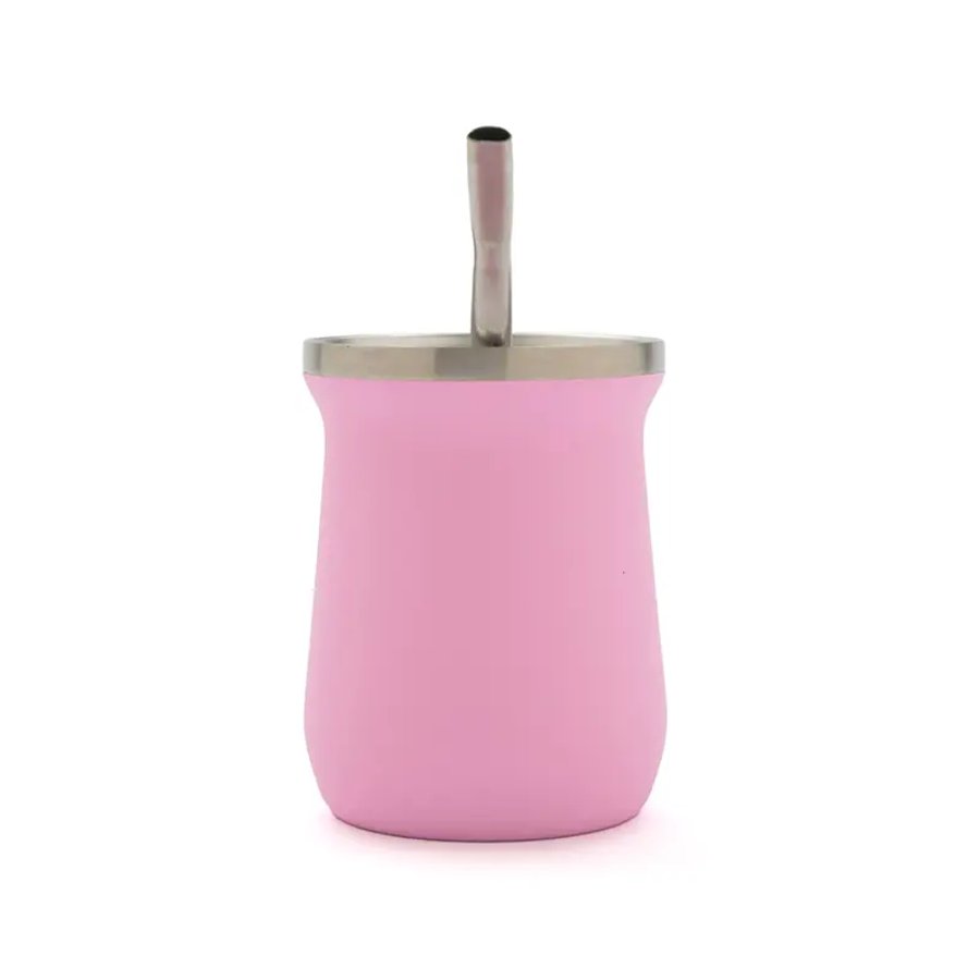 Mate Origen c/Bombilla Pampero — foto 30