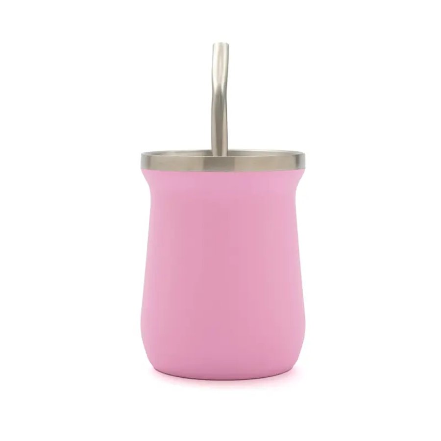 Mate Origen c/Bombilla Pampero — foto 34