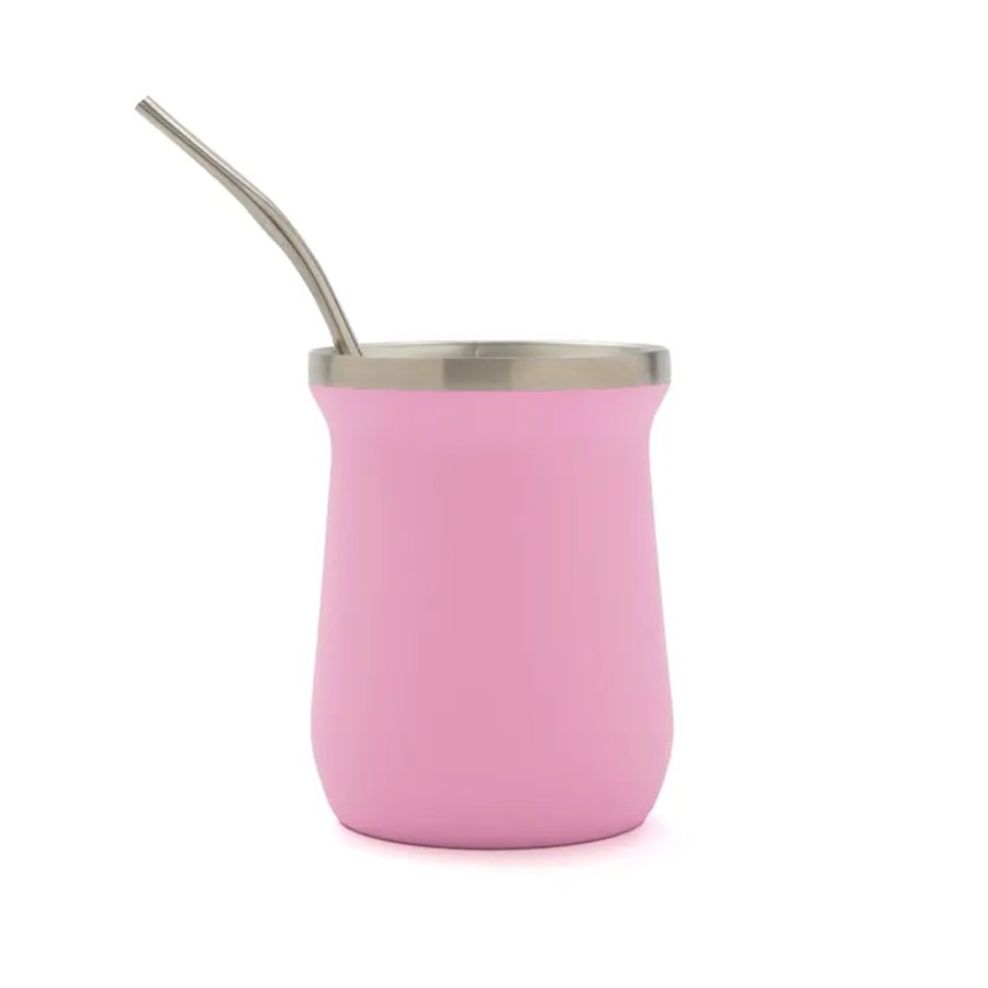 Mate Origen c/Bombilla Pampero — foto 35