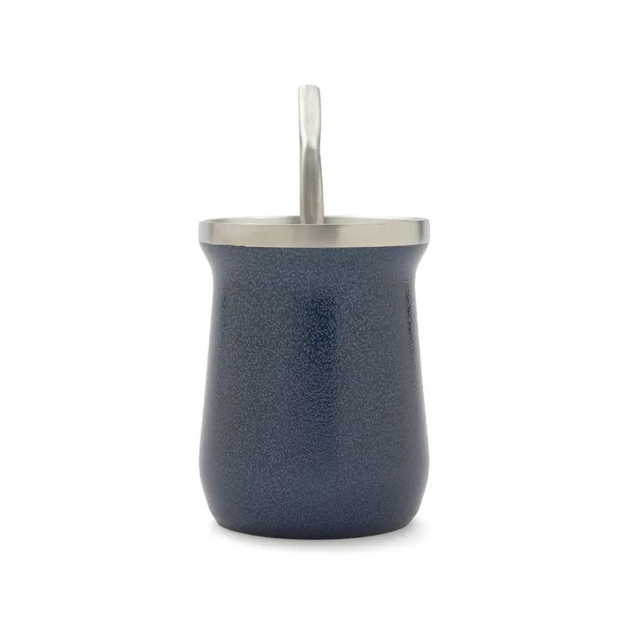 Mate Origen c/Bombilla Pampero — foto 36
