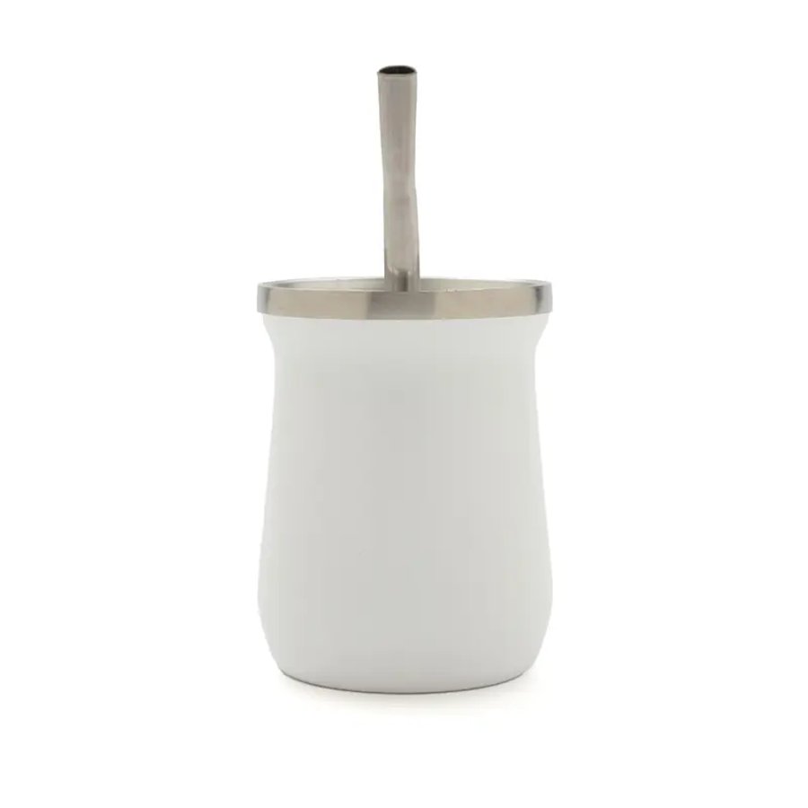 Mate Origen c/Bombilla Pampero — foto 37