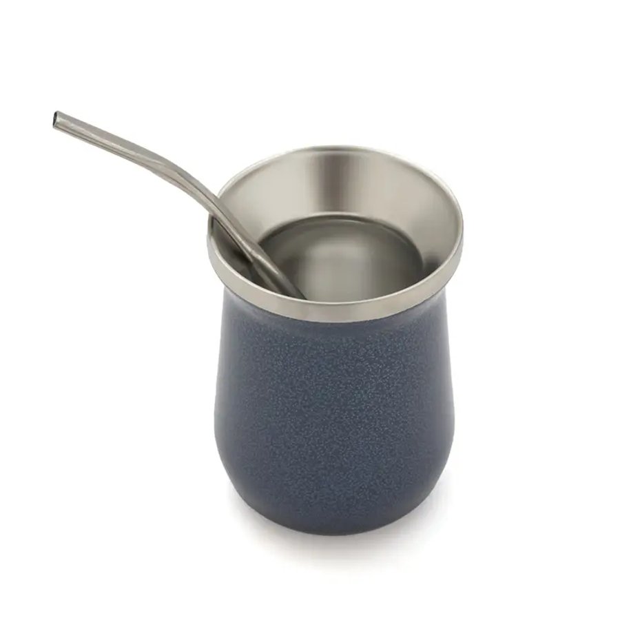 Mate Origen c/Bombilla Pampero — foto 38