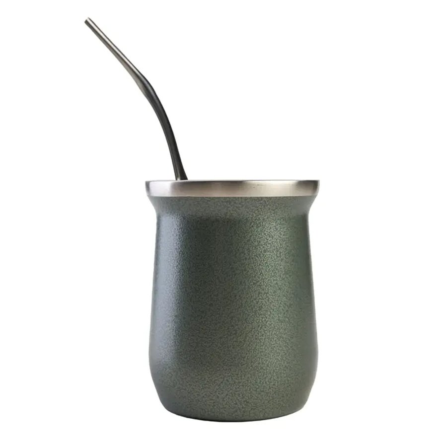 Mate Origen c/Bombilla Pampero — foto 42