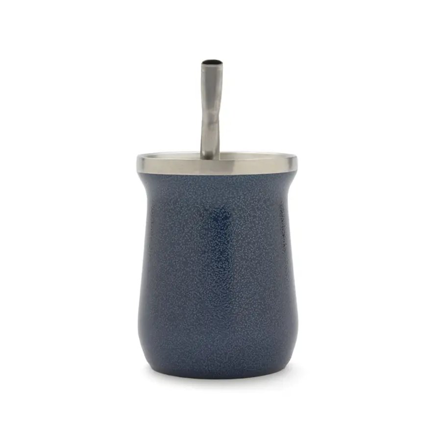 Mate Origen c/Bombilla Pampero — foto 45