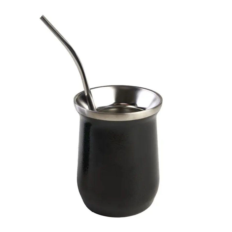 Mate Origen c/Bombilla Pampero — foto 46