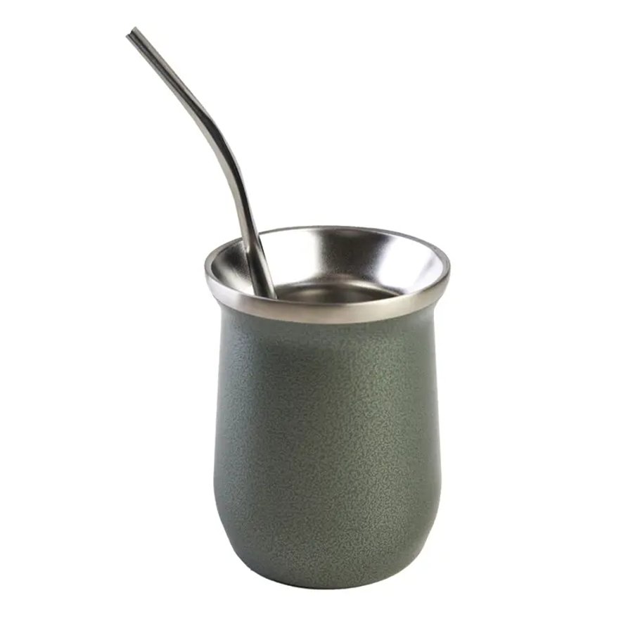 Mate Origen c/Bombilla Pampero — foto 47