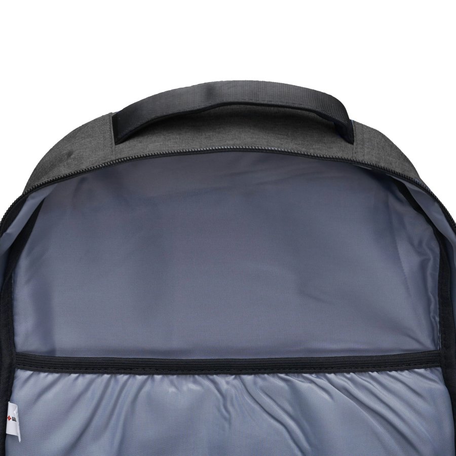 Mochila Baviera — foto 2