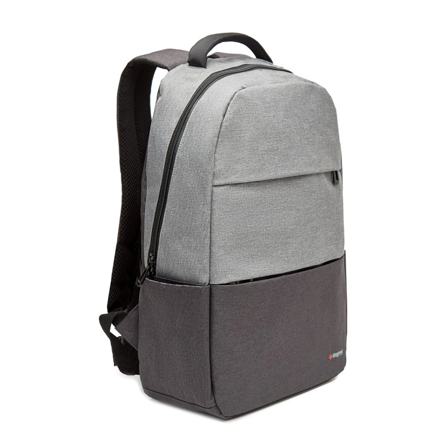 Mochila Baviera — foto 11