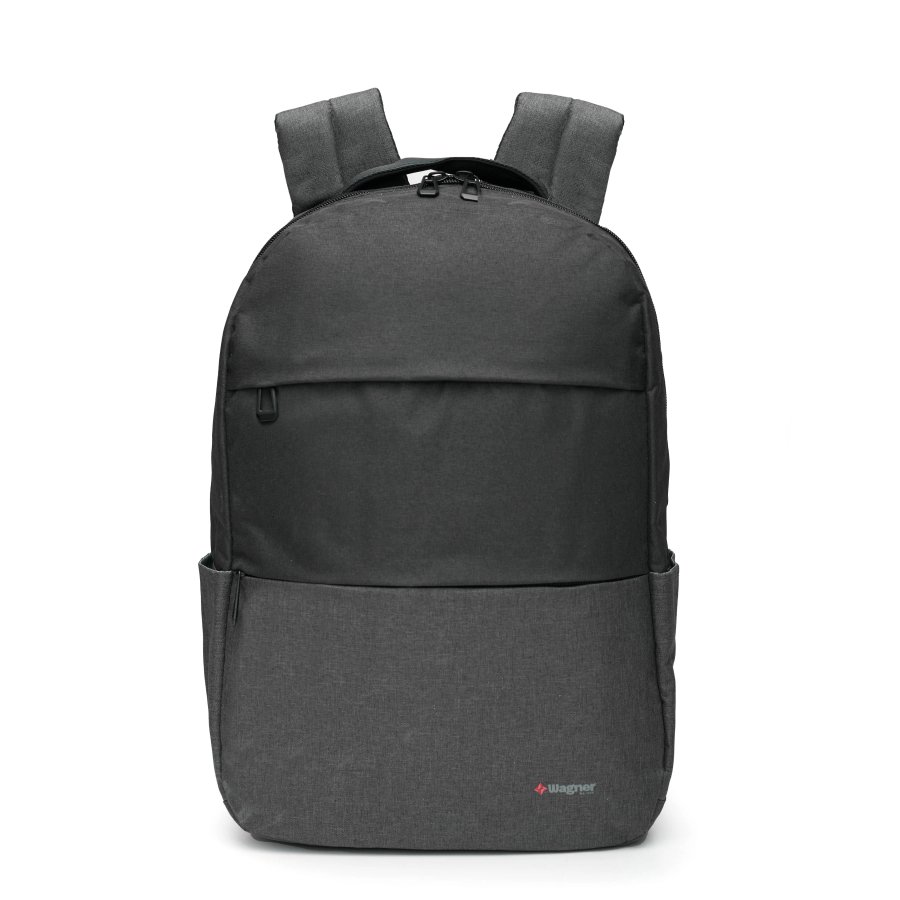 Mochila Baviera — foto 12