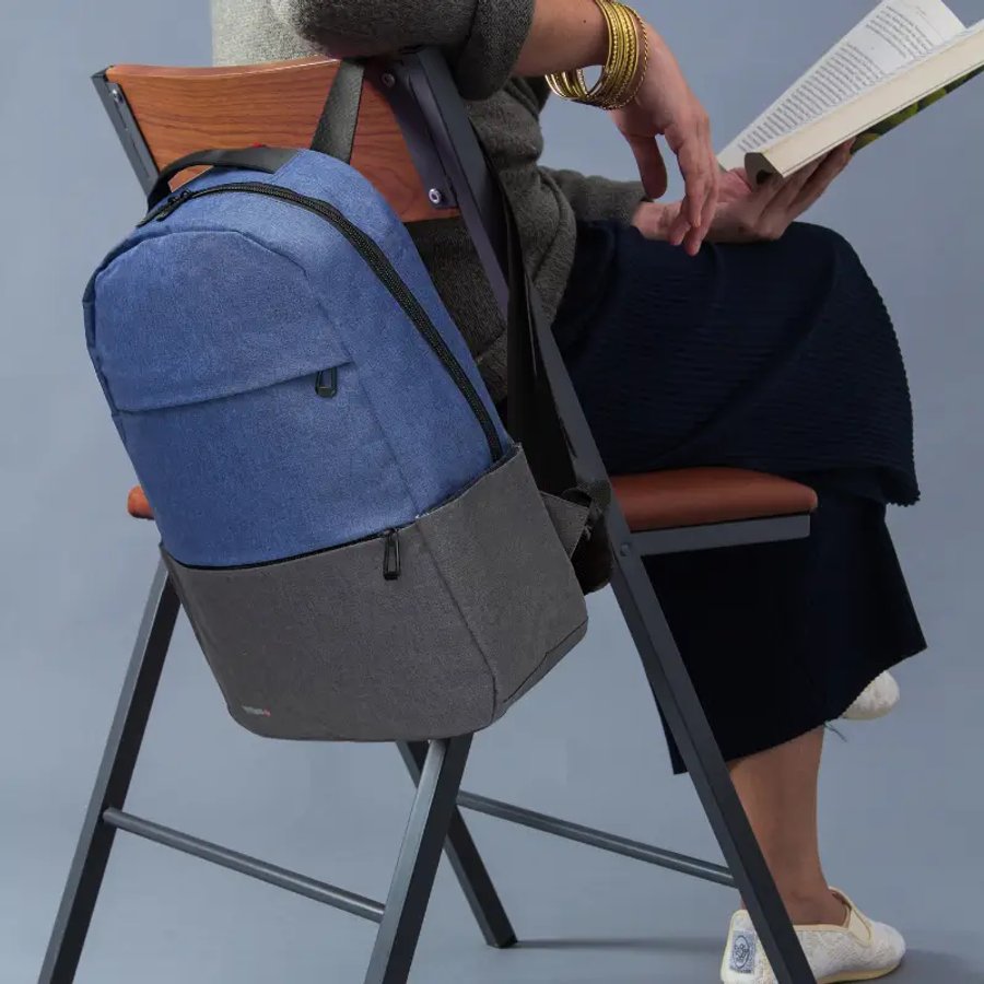 Mochila Baviera — foto 13