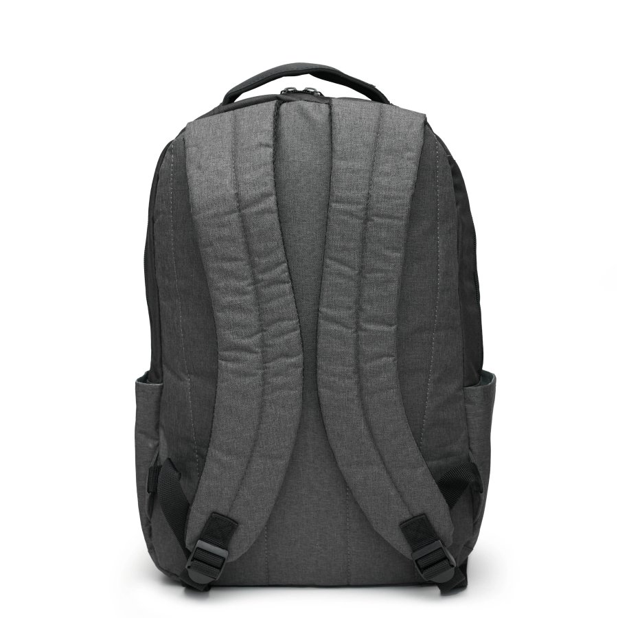 Mochila Baviera — foto 3