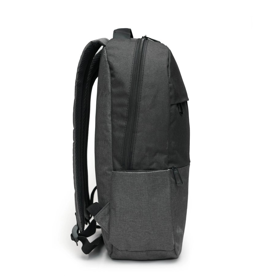 Mochila Baviera — foto 4
