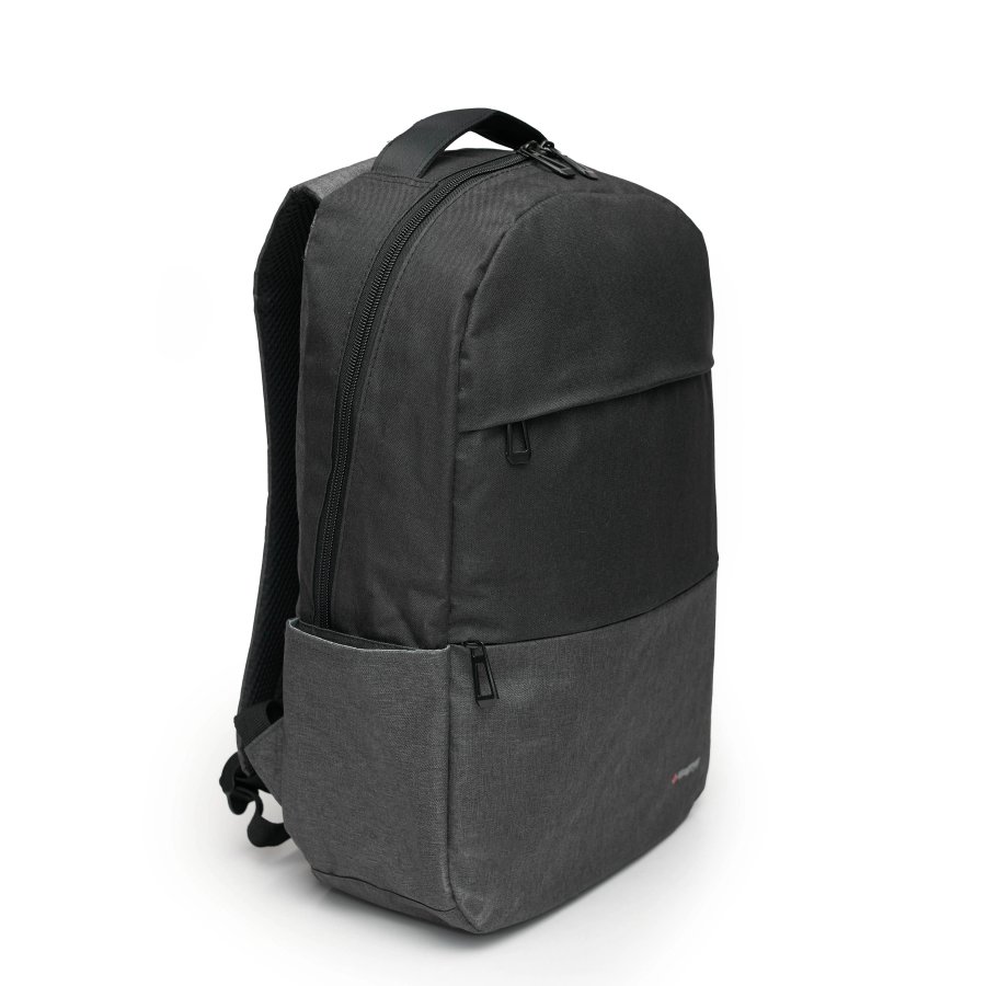 Mochila Baviera — foto 5