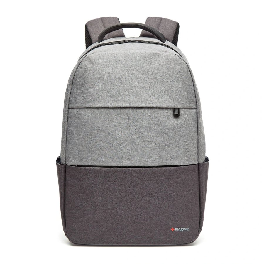 Mochila Baviera — foto 6