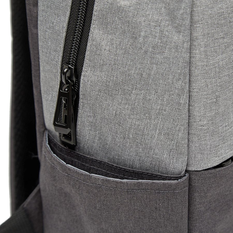 Mochila Baviera — foto 8