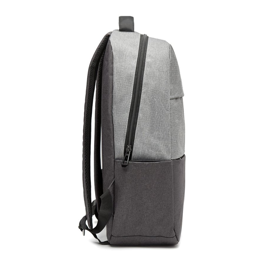 Mochila Baviera — foto 10