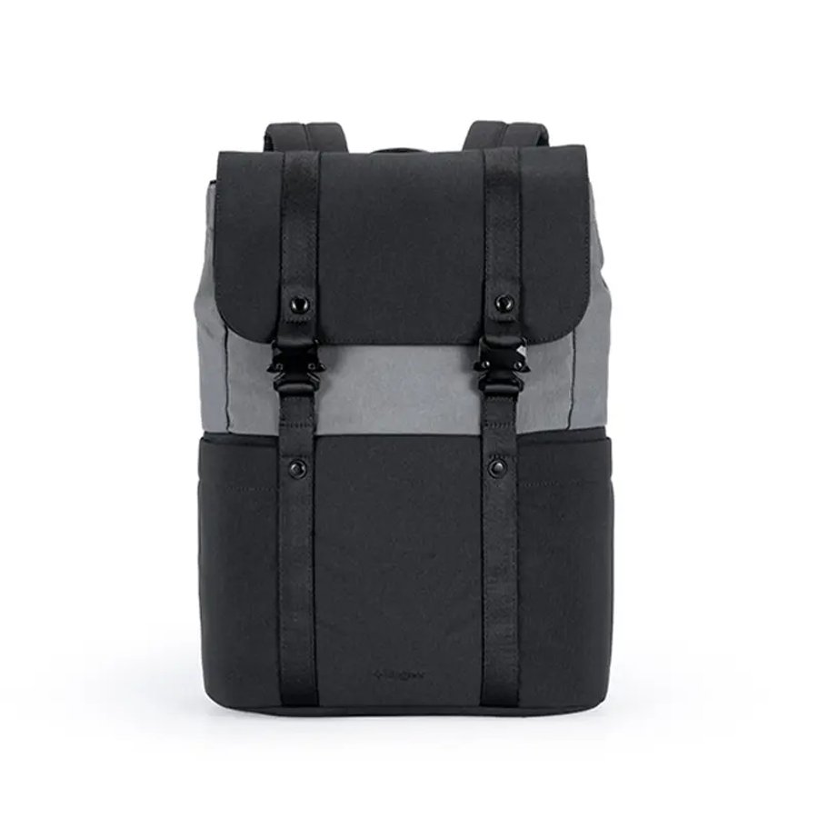 Mochila Beckum — foto 2