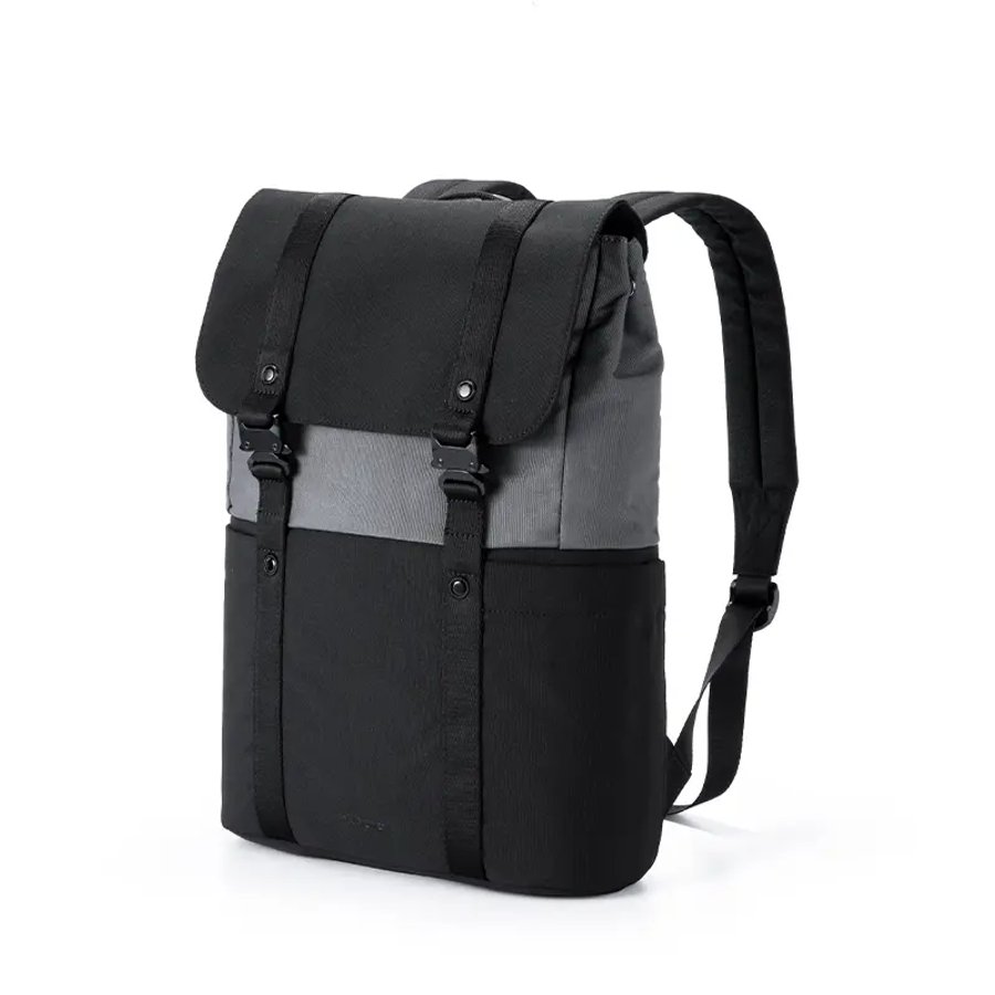 Mochila Beckum — foto 11