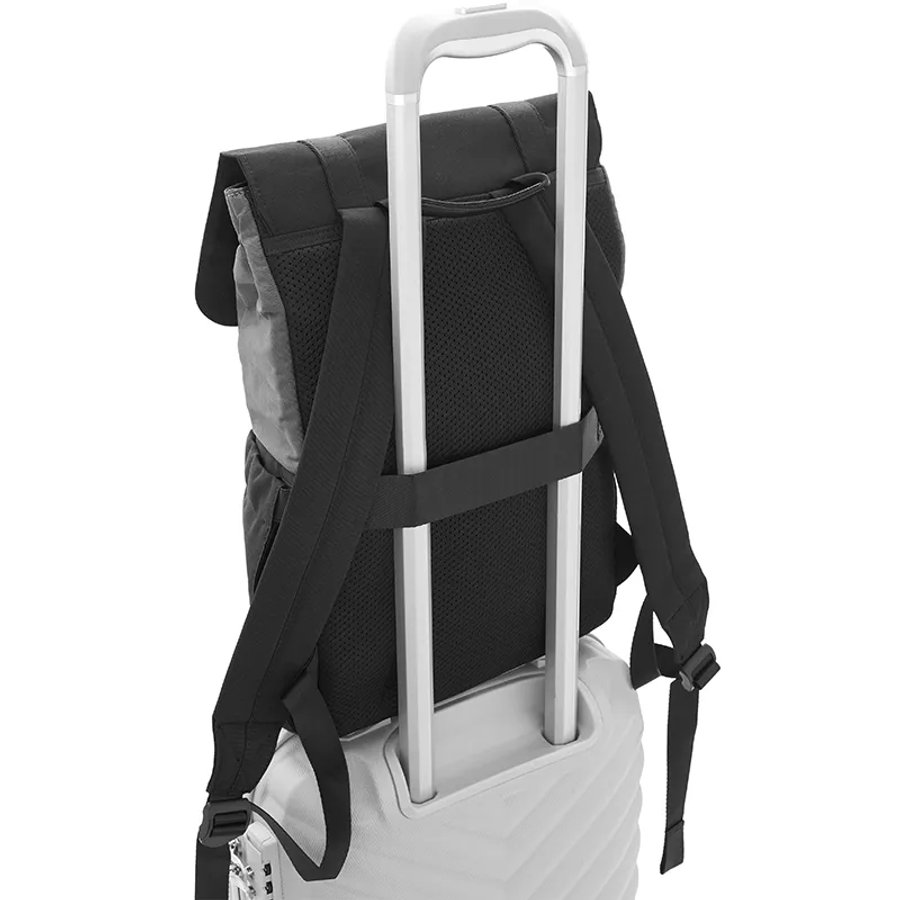 Mochila Beckum — foto 12