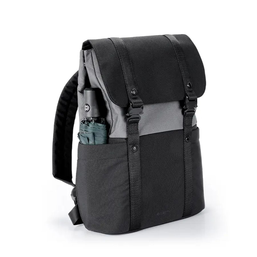 Mochila Beckum — foto 5