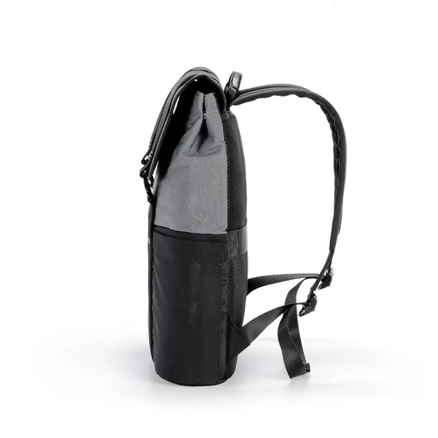 Mochila Beckum — foto 6