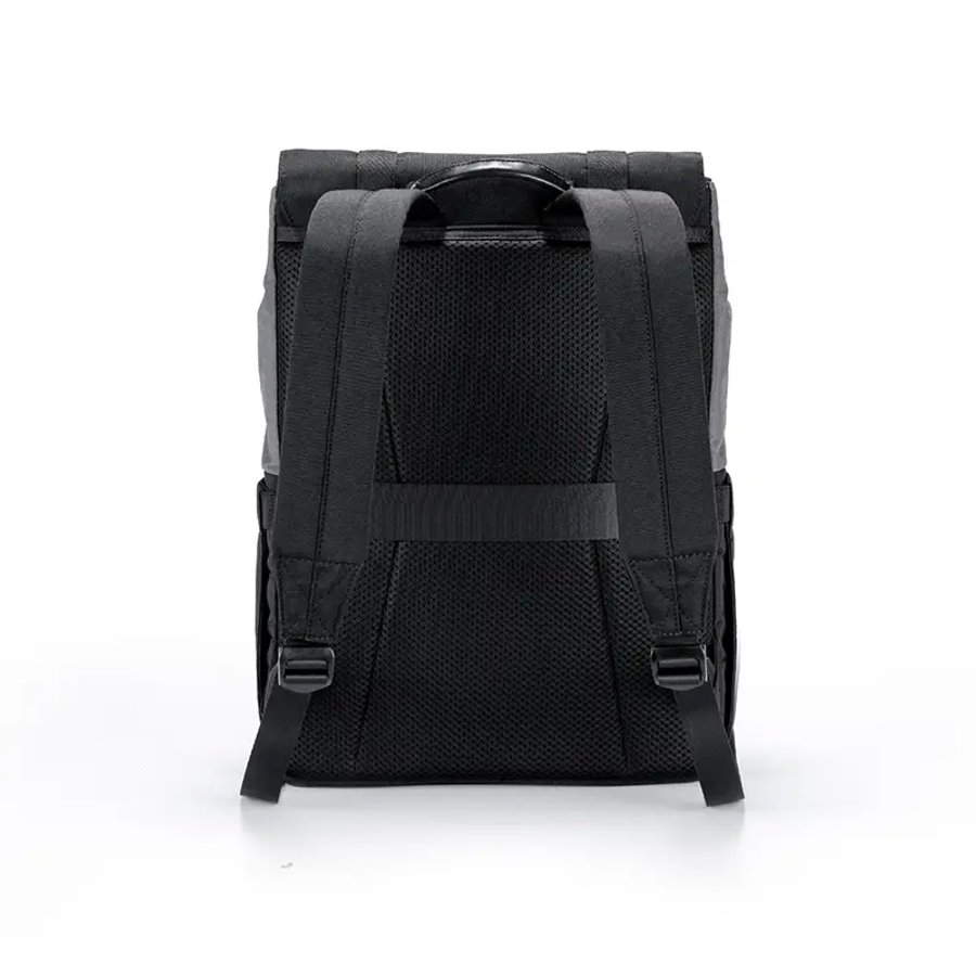 Mochila Beckum — foto 7