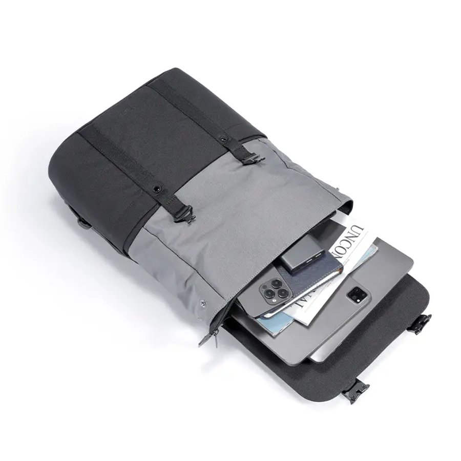 Mochila Beckum — foto 10