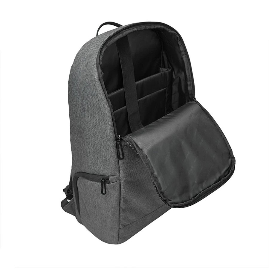 Mochila Blatt — foto 2