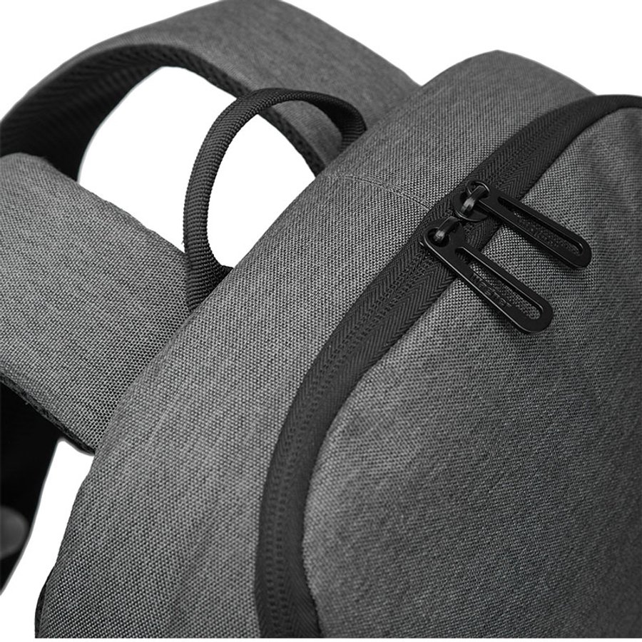 Mochila Blatt — foto 11
