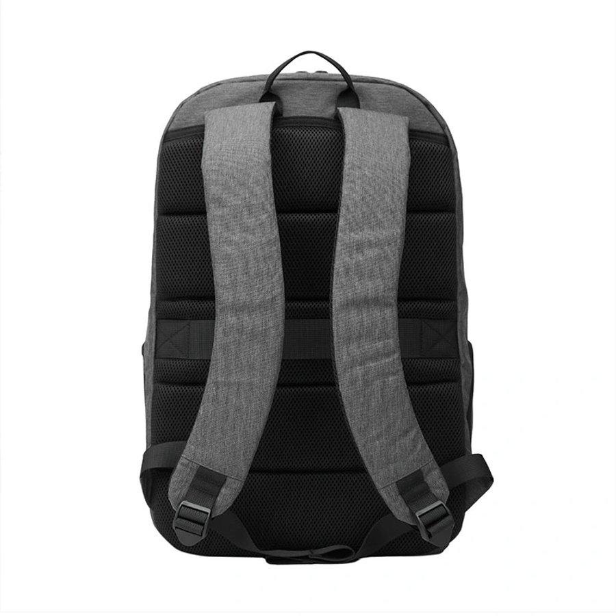 Mochila Blatt — foto 3