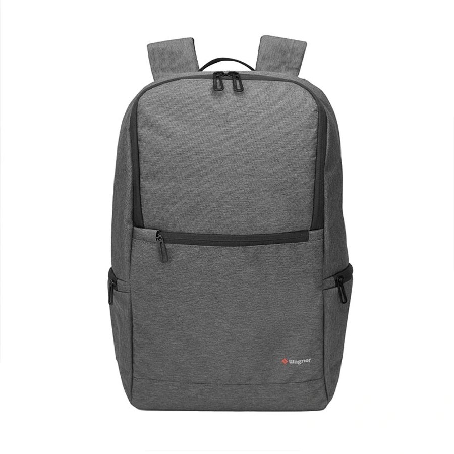 Mochila Blatt — foto 4