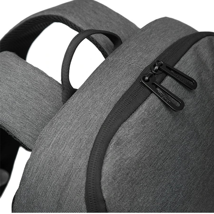 Mochila Blatt — foto 5