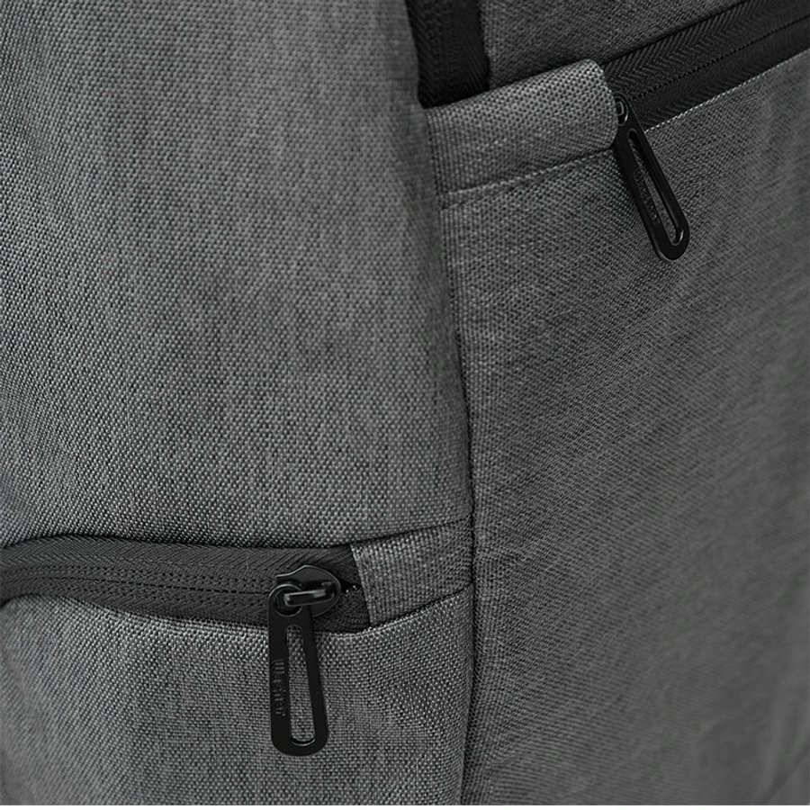 Mochila Blatt — foto 6