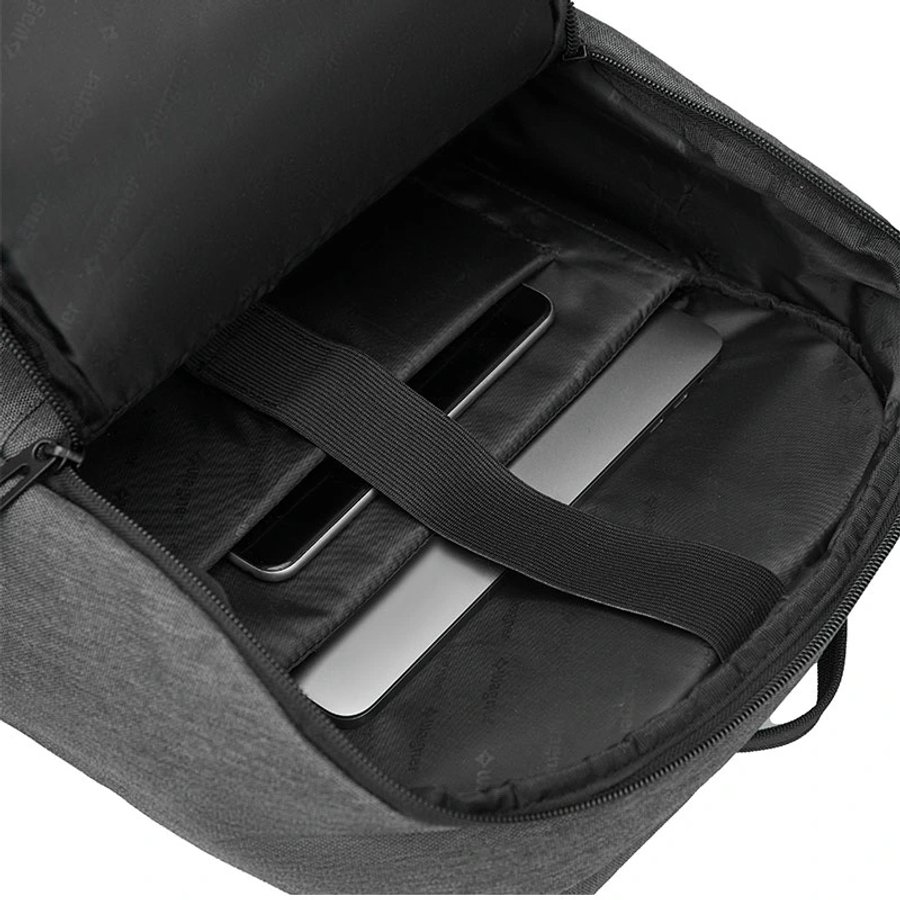 Mochila Blatt — foto 7