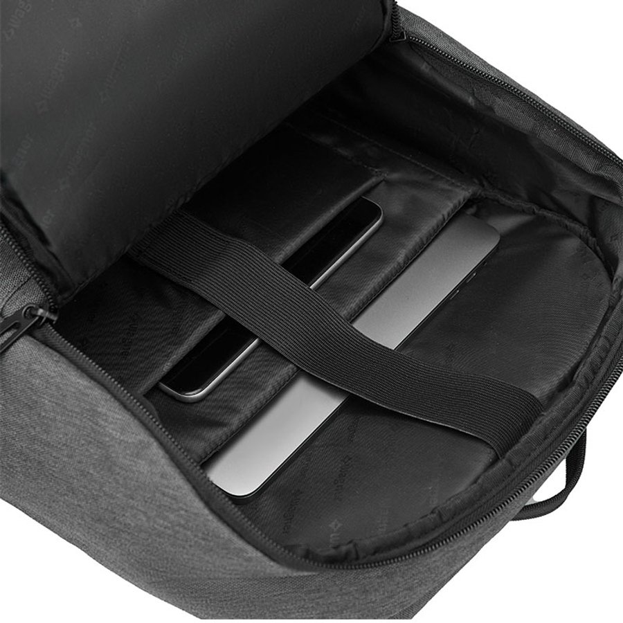 Mochila Blatt — foto 8