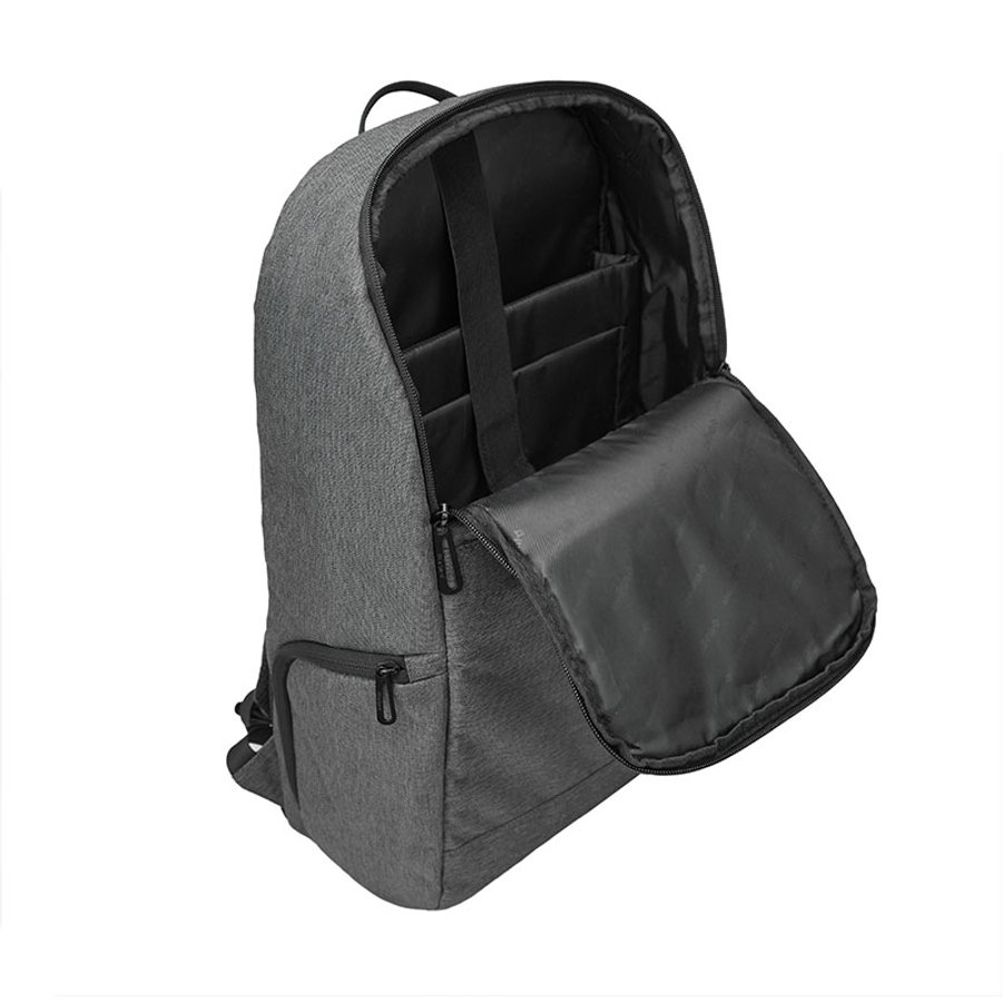 Mochila Blatt — foto 10