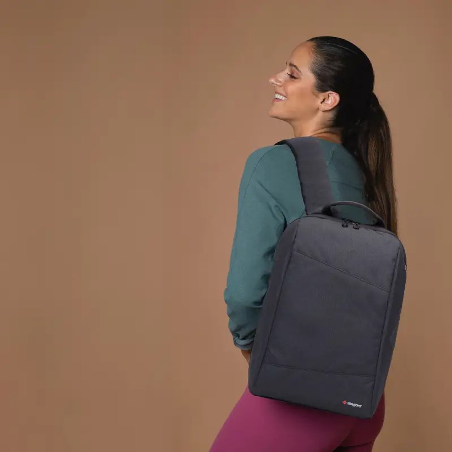 Mochila Brechen — foto 2