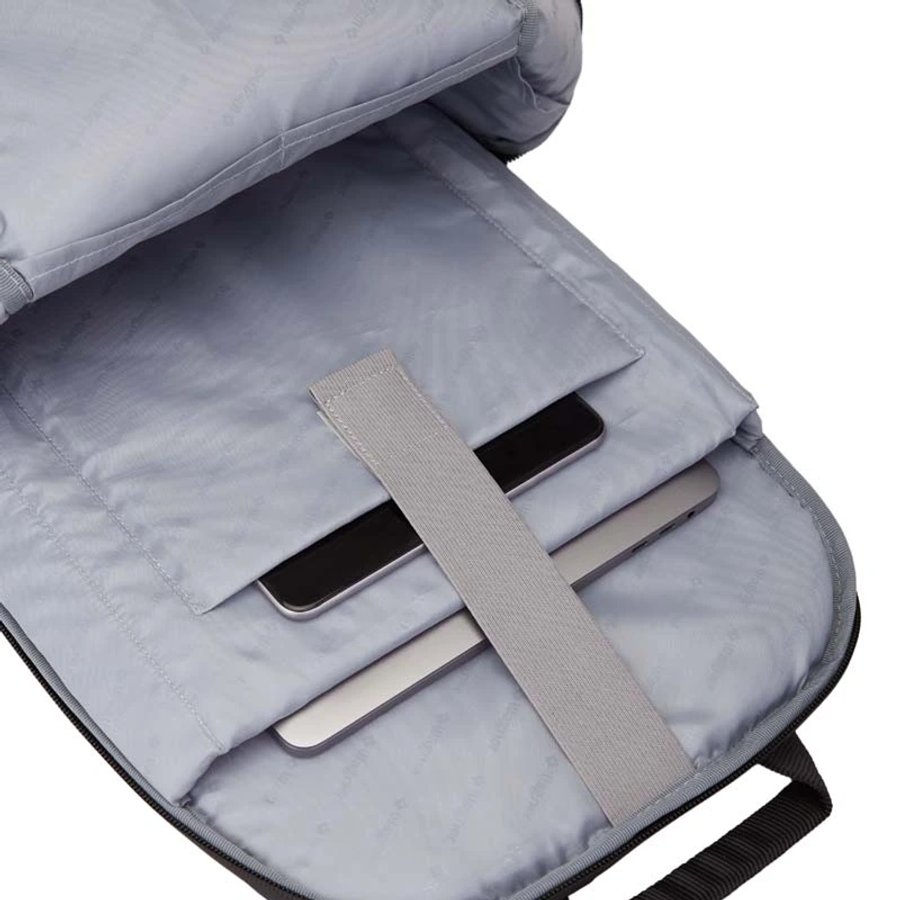 Mochila Brechen — foto 11