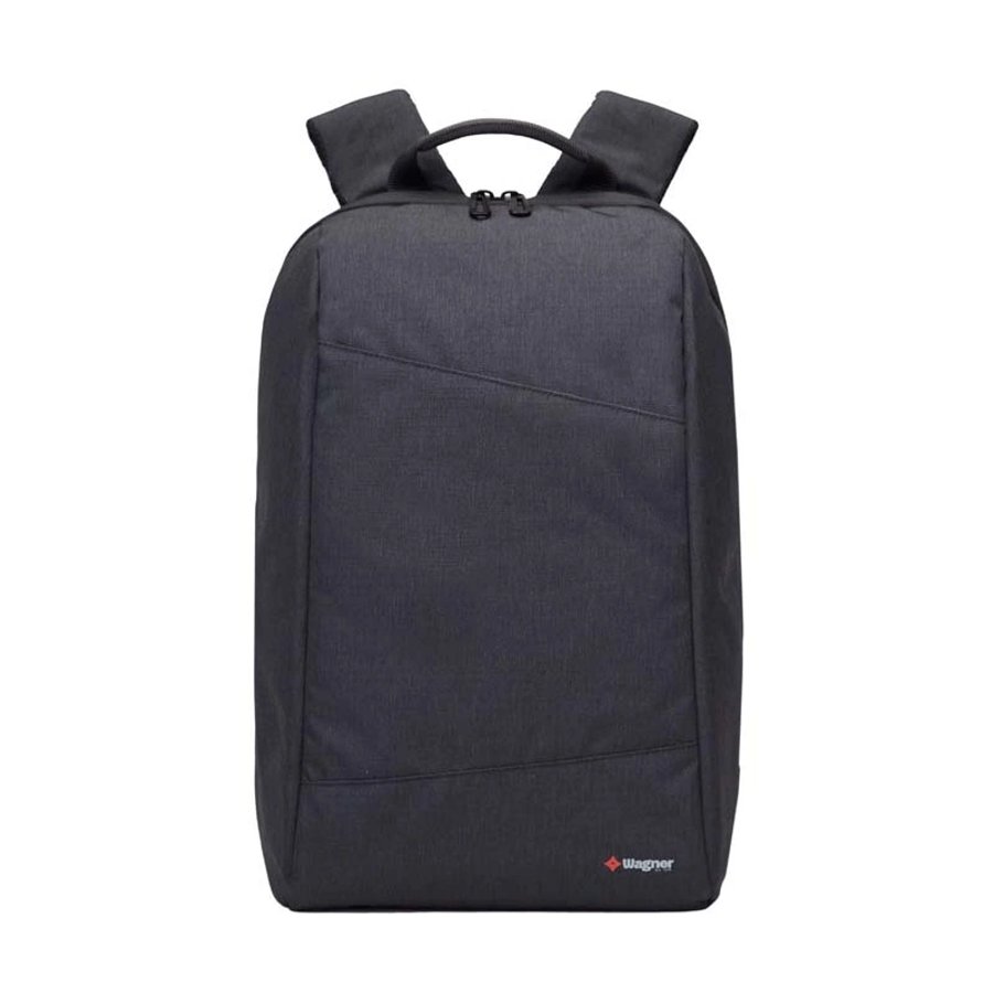 Mochila Brechen — foto 3