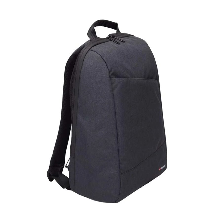Mochila Brechen — foto 4