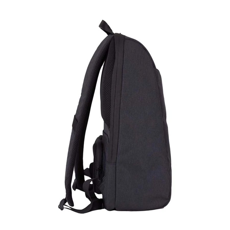 Mochila Brechen — foto 5