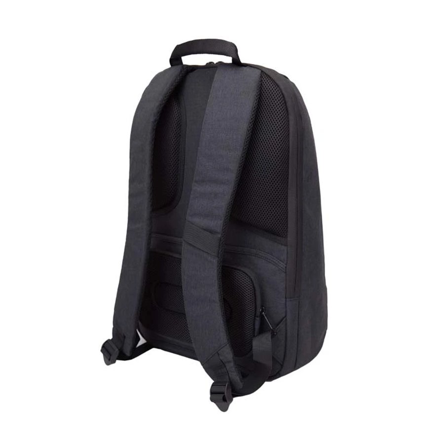 Mochila Brechen — foto 6