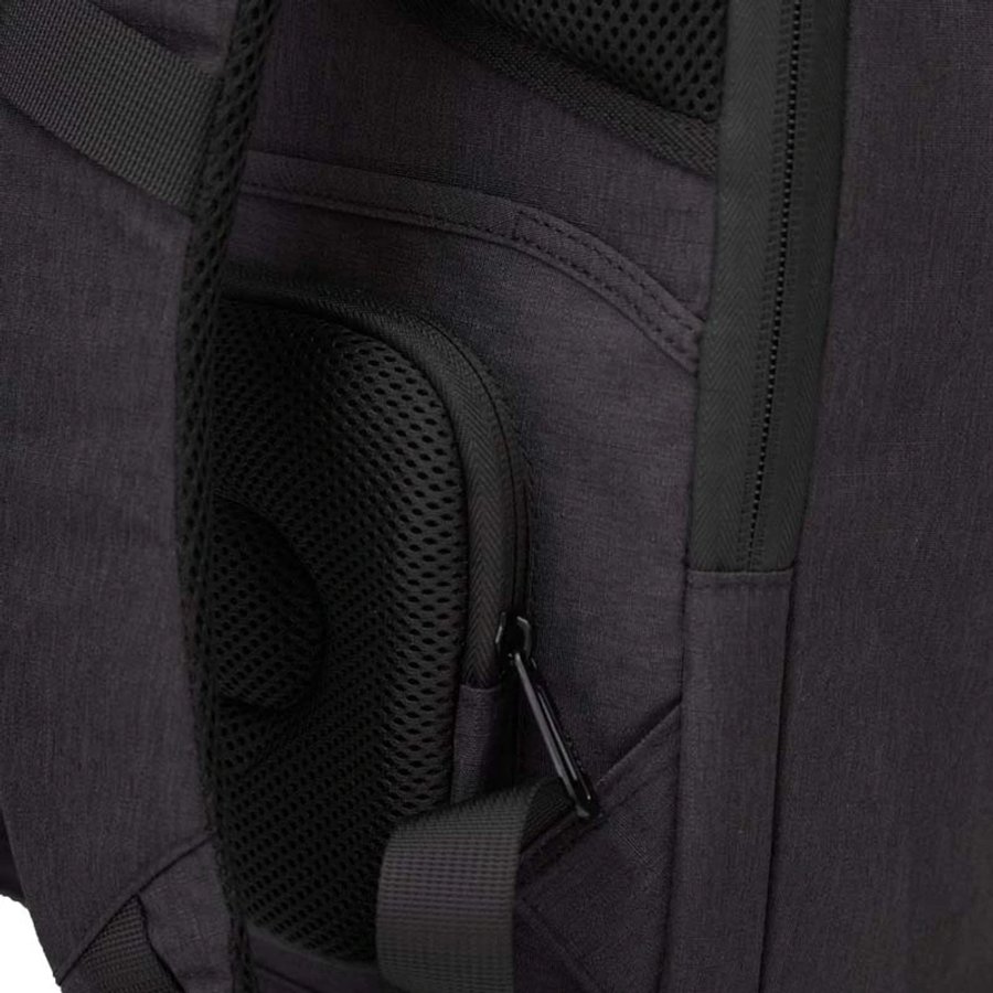 Mochila Brechen — foto 8
