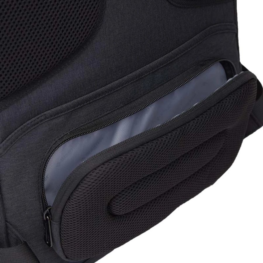 Mochila Brechen — foto 10