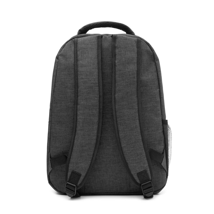 Mochila Cima — foto 2